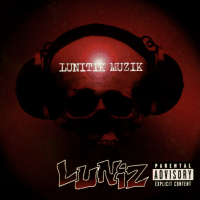 luniz.gif (33400 bytes)